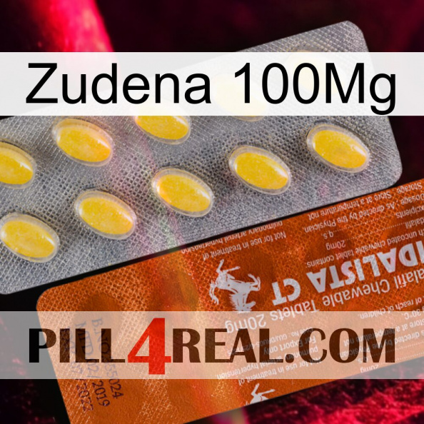 Zudena 100Mg 42.jpg